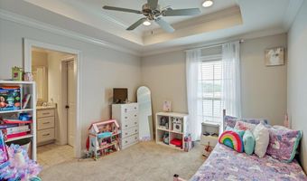 38 Savannah Cir, Brandon, MS 39047