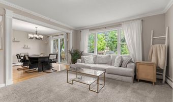 13850 Osage St NW, Andover, MN 55304