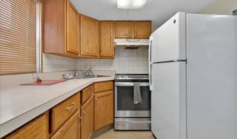 270 Morton Ave, Albany, NY 12209