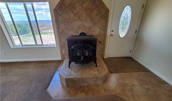 5272 Truman Ln, Caliente, NV 89008