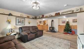 603 SUN VALLEY Dr, Cheyenne, WY 82007