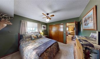 1825 Bayview Dr, Albert Lea, MN 56007