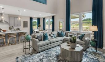 8680 Shipton Cir, Ball Ground, GA 30107