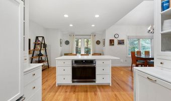 10 Blue Heron Way, Acton, MA 01720