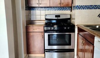 1830 METZEROTT Rd 207, Adelphi, MD 20783