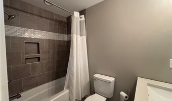 322 Cypress Point Dr, Akron, AL 35441