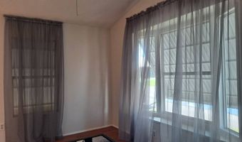 5905 N E. Cubitis Ave 92, Arcadia, FL 34266