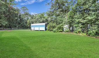 3 Martha Ln, Bluffton, SC 29910