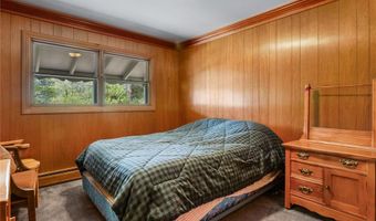 212 Briar Rose Ln, Breckenridge, CO 80424