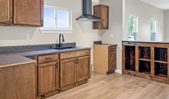 517 Park, Alva, OK 73717