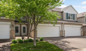15329 Flower Way 179, Apple Valley, MN 55124