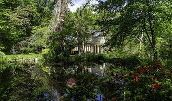 1800 Neil Creek Rd, Ashland, OR 97520