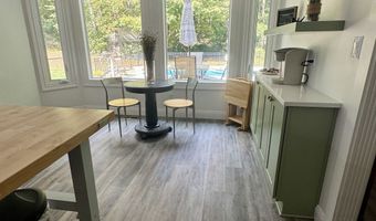 5681 Springhollow Ct, Avon, IN 46123