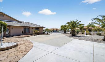 9370 W WEAVER Cir, Casa Grande, AZ 85194
