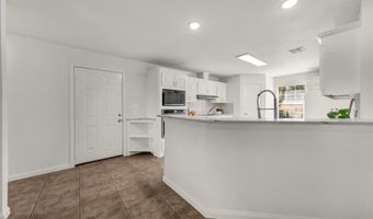 1735 Woodridge Ct, Aledo, TX 76008