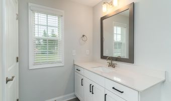552 Watauga Ln, Aberdeen, NC 28315