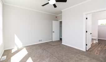 100 Schwinghammer Dr, Albany, MN 56307