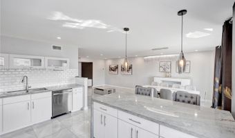 1075 92nd St 405, Bay Harbor Islands, FL 33154