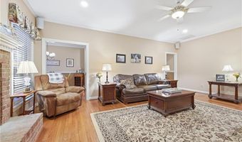 135 Suntree Dr, Advance, NC 27006