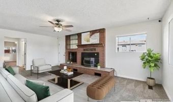427 D St, Hawthorne, NV 89415