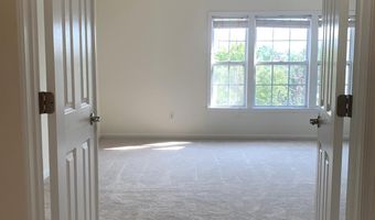 20924 DURYEA Ter, Ashburn, VA 20147