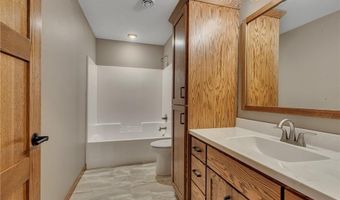 212 Woolgrass Way, Avon, MN 56310