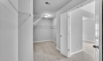 845 Deepwood Ct, Boiling Springs, SC 29316
