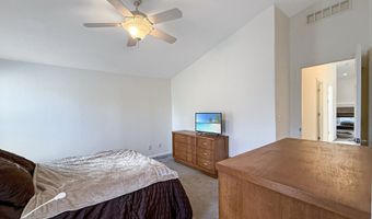 16094 KINGS Way, Brookings, OR 97415