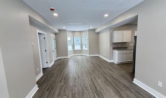 874 N Jackson St, Andrews, IN 46702