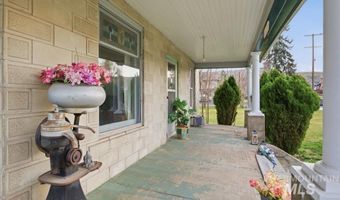 307 Cleveland St, Asotin, WA 99402