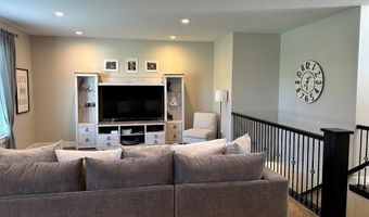 347 W 155 N, Blackfoot, ID 83221
