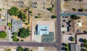 2300 W Gambels Ridge Dr, Chino Valley, AZ 86323