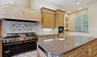 14809 Hampton Ct, Addison, TX 75254