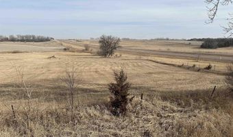 0 I-29 And Homestead St, Baltic, SD 57003