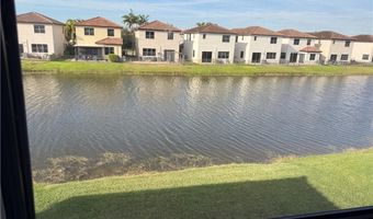 5483 Cameron, Ave Maria, FL 34142