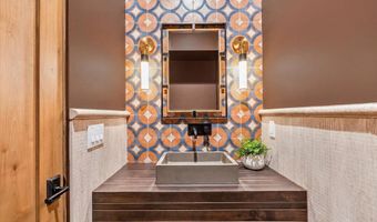 5249 E Morning Star Rd, Cave Creek, AZ 85331