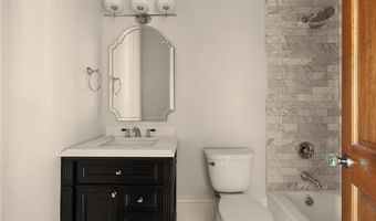 3154 E Addison Dr, Alpharetta, GA 30022