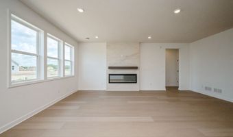 15164 Palm St NW, Andover, MN 55304