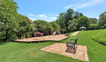 509 Windstone Trl, Alpharetta, GA 30004