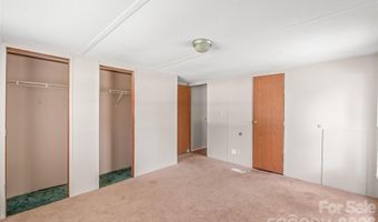 114 Jason Dr, Blacksburg, SC 29702