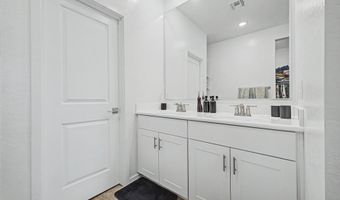 2564 E Alvaro Trl, Casa Grande, AZ 85194