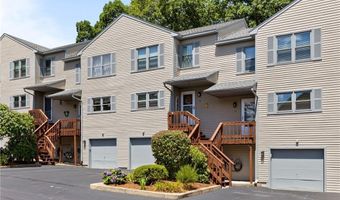 1603 Plainfield Pike F6, Johnston, RI 02919