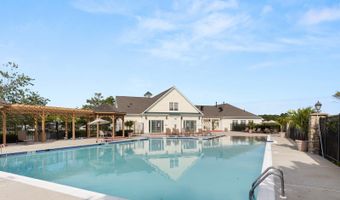 12253 Hidden Bay Dr Unit 2, Berlin, MD 21811