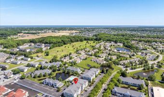 34704 VILLA Cir 1307, Lewes, DE 19958
