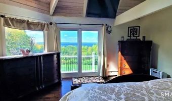 14 Vermillion Dr, Avon, CT 06001