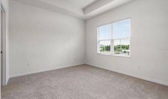 1440 SILVER LINING Way, Apopka, FL 32703