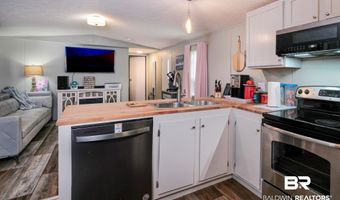 43198 Pine Grove Rd, Bay Minette, AL 36507