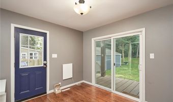 254 Lownsdale Ave, Akron, OH 44313