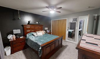 2040 W 41st St, Casper, WY 82604
