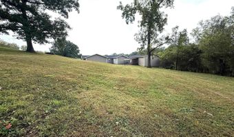 7979 ST RD 54 W, Bedford, IN 47421